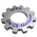 CE-Mentoren